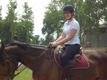 moi et mon loulou d'amour (gamin)